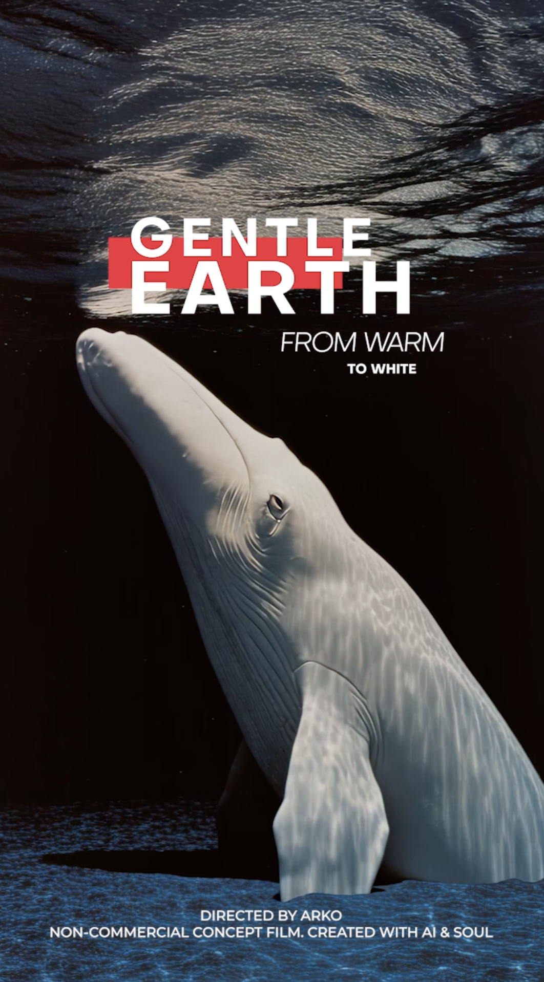 GENTLE EARTH